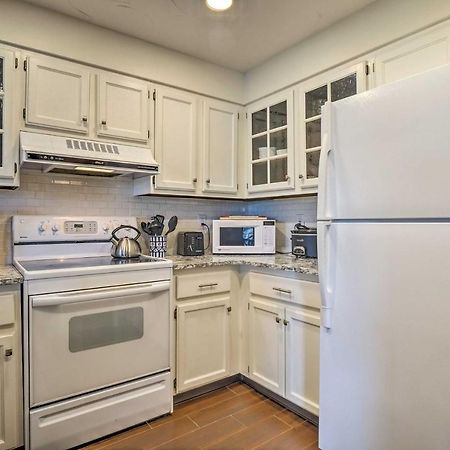 Cozy Ski-Inandski-Out Breckenridge Condo Mtn Views! Ngoại thất bức ảnh